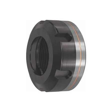 Garant ER Clamping Nut High Speed, for ER: 40 309610 40